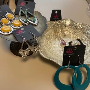 🌸New Paparazzi Jewelry 🌸